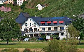 Hotel Zehnthof